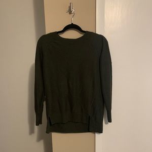 Old Navy Sweater